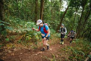 BIB: 
                            <button type="button" onclick="openModal(22483560)" class="btn btn-primary btn-sm float-right btn-popup" data-toggle="modal" data-target=".modal-high-quality">
                        <i class="fas fa-shopping-cart"></i> Add to Cart
                    </button>
                                            <button type="button" onclick="isThisMe(22483560, true)" class="btn btn-success btn-sm float-right btn-popup btn-isme hidden" data-toggle="tooltip" data-placement="bottom" title="นี่คือรูปของคุณใช่ไหม คลิกที่นี่เพื่อเอาเข้าอัลบั้ม">
                        <i class="fas fa-plus"></i> Add to album
                    </button>
                    <button type="button" onclick="isThisMe(22483560, false)" class="btn btn-warning btn-sm float-right btn-popup btn-isnotme hidden">
                        <i class="fas fa-ban"></i> Remove from album
                    </button>